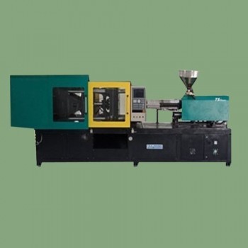 Injection moulding machine manufacturers in Coimbatore