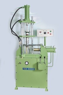 Semi Automatic injection moulding machine manufacturer in tamilnadu