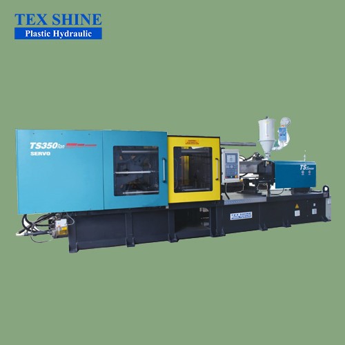 Plastic Injection Moulding Machine in Nagapattinam