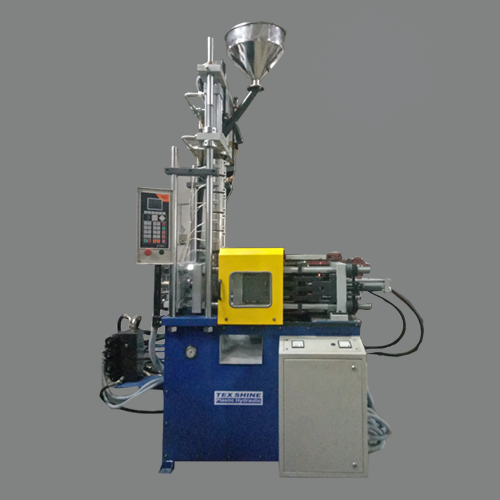 Automatic plastic machine manufacturer in karnataka